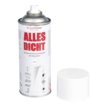 Spray „Alles Dicht“, 400 ml