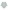 Bio-Kollektion: 7er-Pack Baby Schlupfbodys BASIC