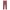 Samt-Leggings