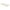 Lattenrost Standard 90 x 190 cm