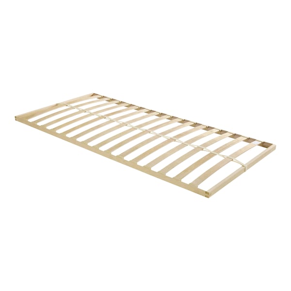 Produktvorschaubild 1