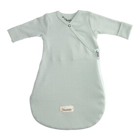 Innenschlafsack Jersey 0.5 TOG