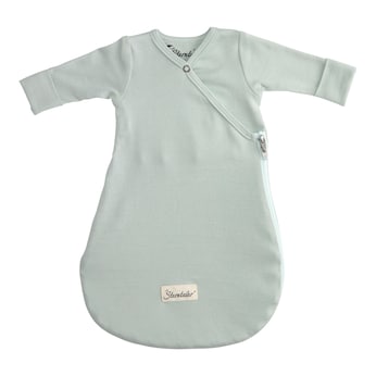 Innenschlafsack Jersey 0.5 TOG