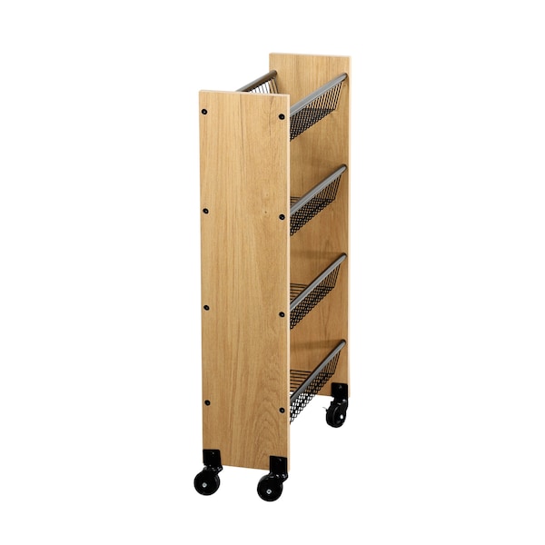 Produktvorschaubild 2