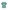 Jungen T-Shirt BASIC