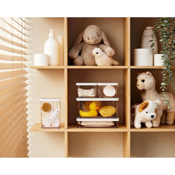 Produktvorschaubild 4