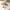 3-tlg. Besteck-Set Foodie