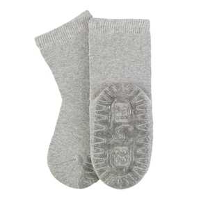 ABS-Socken uni