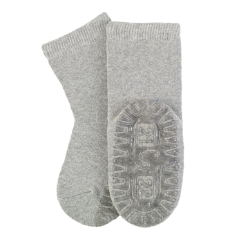 ABS-Socken Fliesen Flitzer Soft