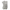 ABS-Socken Fliesen Flitzer Soft