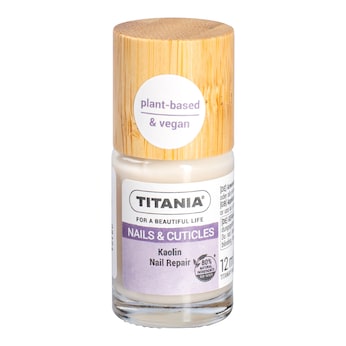 Nagelhärter Kaolin Nail Repair, 12 ml