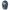 Fahrradhelm YouDrop FF