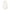 Sommerschlafsack Jersey 0.5 TOG