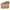 Kindergartenrucksack Mini Rolltop Backpack