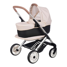 Puppenwagen 3in1 Maxi-Cosi