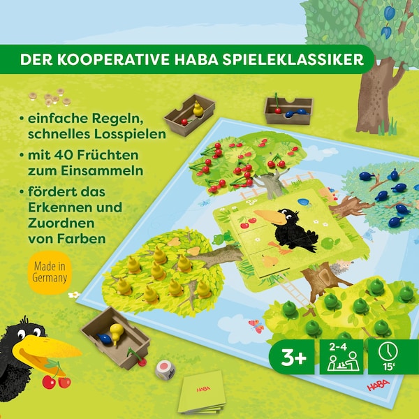 Produktvorschaubild 7