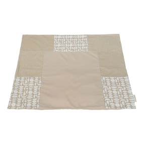 Wickelauflagenbezug Classics 85x75 cm