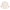Sweatshirt Herzen