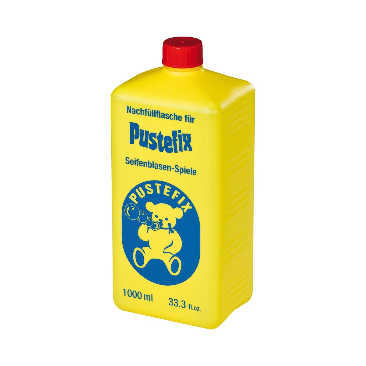 Produktbild 2