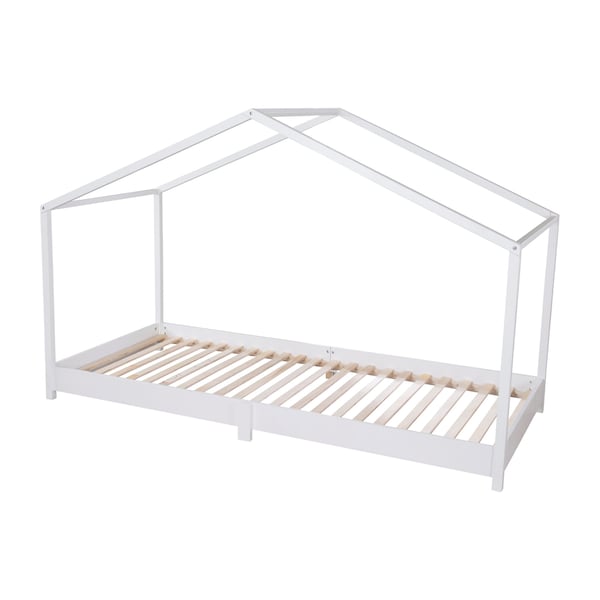 Produktvorschaubild 5