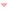 5er-Pack Mädchen Slips HELLO KITTY