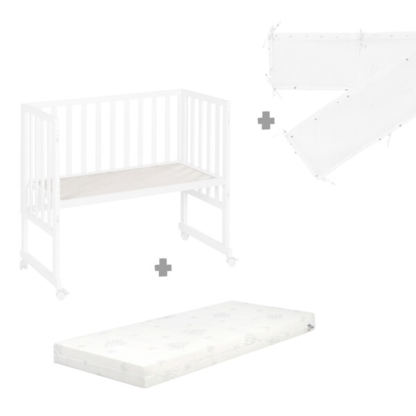 Produktvorschaubild 12
