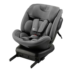 Kindersitz XPEDITION 3
