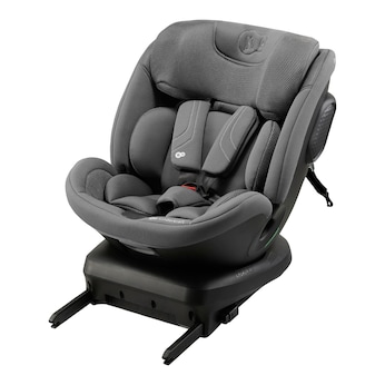 Kindersitz XPEDITION 3