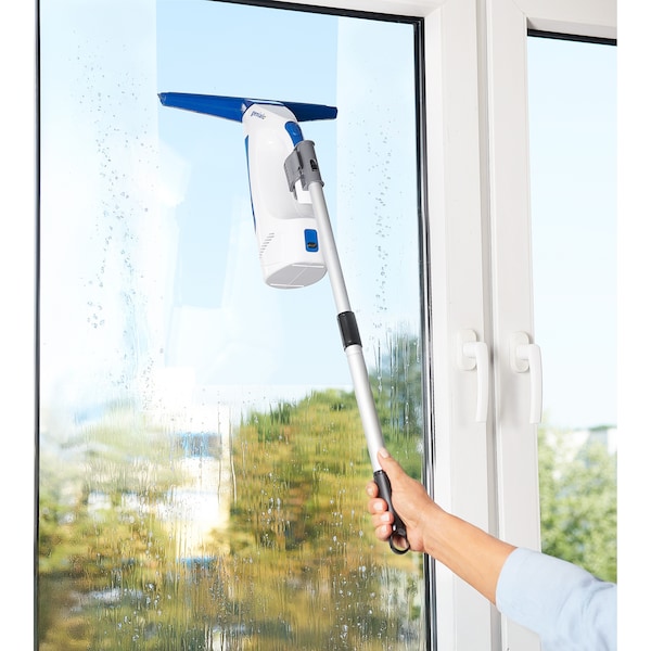 Productvoorbeeld 6