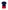 Kurzer Schlafanzug New York City Kinder MARVEL SPIDERMAN