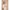 Babyflasche Zero.Zero, Anti-Kolik, 270 ml, ab 3M