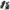 Kindersitz JUNIOR FIX 2 PLUS