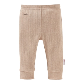 Leggings Rippqualität