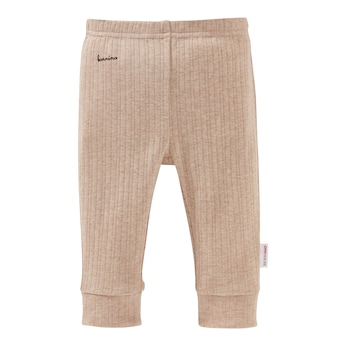 Leggings Rippqualität