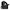 Kinderwagen ANNET PLUS