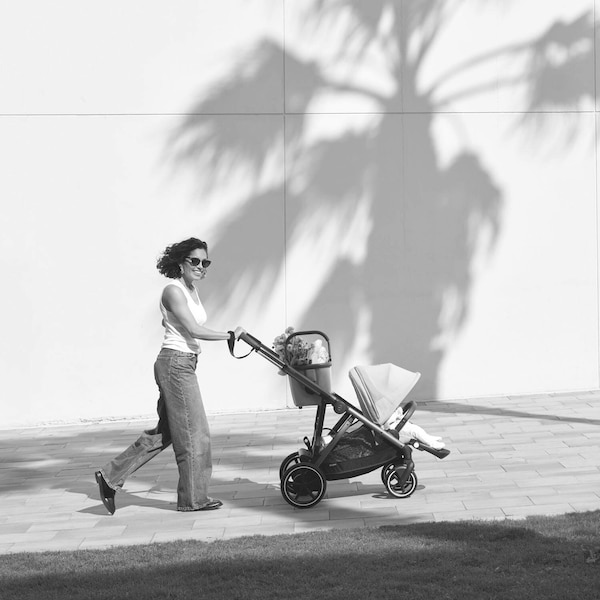 Produktvorschaubild 12