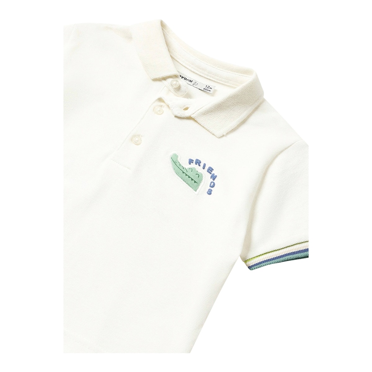 Produktbild 4