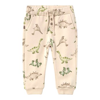 Jogginghose Dinos