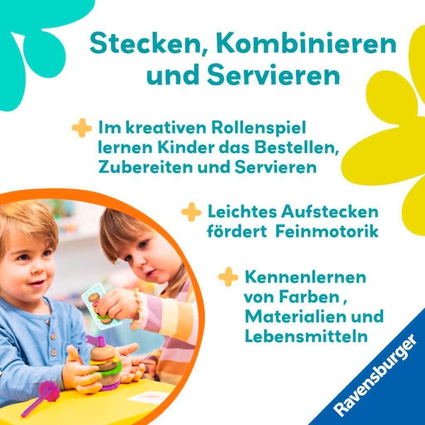 Produktvorschaubild 5