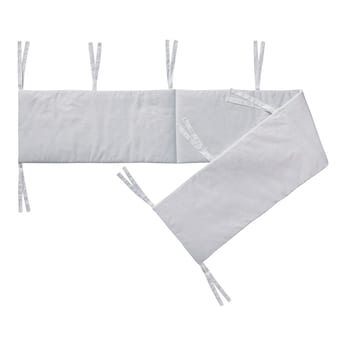 Nestchen X-Large 32x210 cm