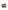 Baby Lauflernboots aus Leder