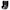 Kindersitz Sirona T