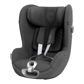 Kindersitz Sirona T