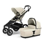 Produkt Kombikinderwagen Urban Glide 4-Wheel