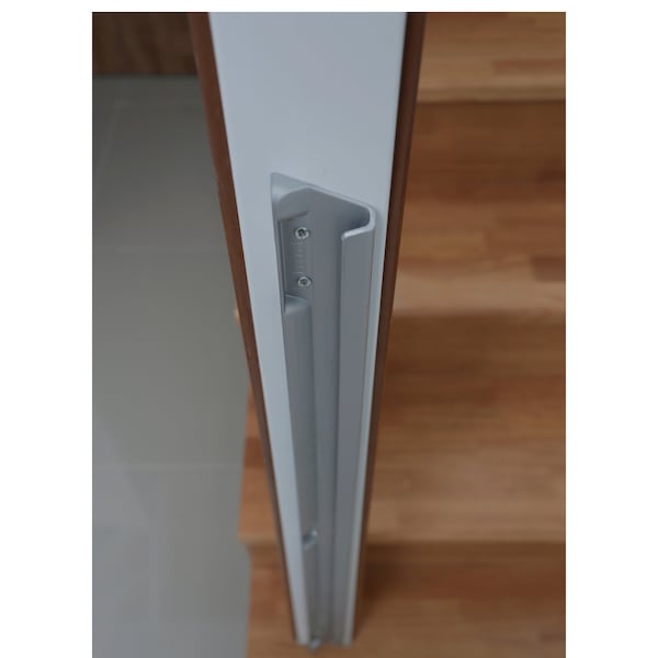 Produktvorschaubild 15