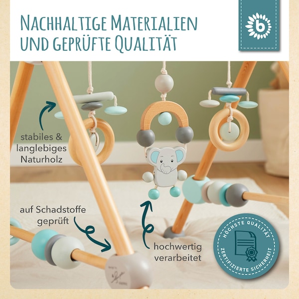 Produktvorschaubild 14