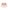 Baby Weihnachts-Pullover Jacquardstrick-Capsule