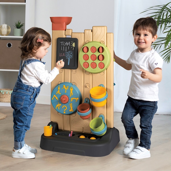 Produktvorschaubild 11