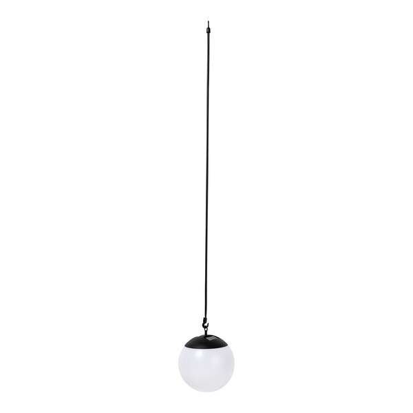 Produktvorschaubild 2