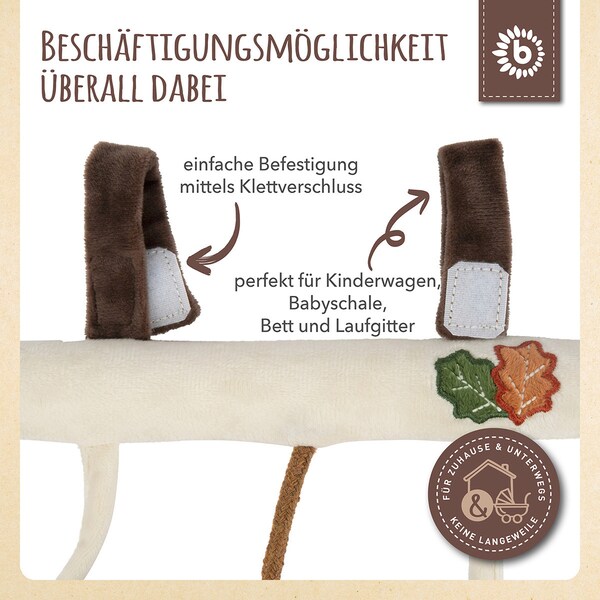 Produktvorschaubild 13